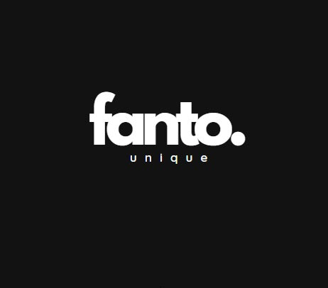 Fanto